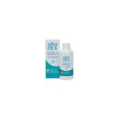 Ultradex Daily Oral Rinse 500ml