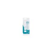 Ultradex Fresh breath Spray 9ml