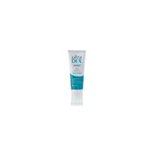 Ultradex Low Abraison Toothpaste 75ml image
