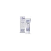 Ultradex Whitening Toothpaste 75ml image
