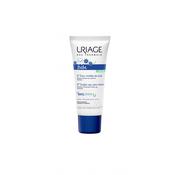 Uriage Bébé - 1st Cradle Cap Care 40ml