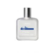 Uriage Bébé - 1st Fragrance 50ml