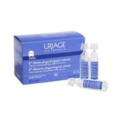 Uriage Bébé -1st Natural Serum 15X5ml 15X5ml