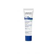 Uriage Bébé - 1st Peri-Oral Care 30ml
