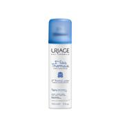 Uriage Bébé - 1st Thermal Water 150ml