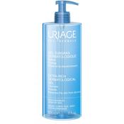 Uriage - Extra-Rich Dermatological Gel 500ml image