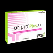 Utipro Plus AF 15 capsules