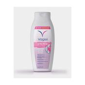 Vagisil Ultrafresh Intimate Wash 250ml