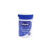 Valpuak Glucosamine Sulphate Tablets 500mg 30's image