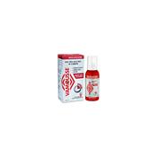Vamousse Head Lice Treatment 160ml