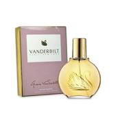 Vanderbilt Ladies 100ml Edt Spr image