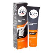Veet For Men Hair Removal Cream 200ml image