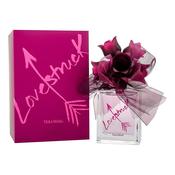 Vera Wang Lovestruck 100ml Edp Spr