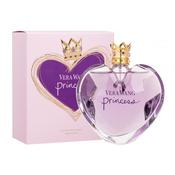 Vera Wang Princess 30ml Edt Spr