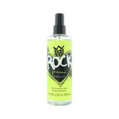 Vera Wang Rock Princess Body Mist 250ml image