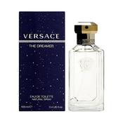 Versace The Dreamer 100ml Edt Spr image