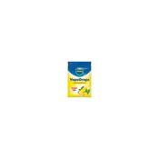 Vicks Vapodrops Sugar Free Lemon &amp; Menthol 72G image