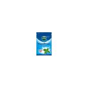 Vicks Vapodrops Sugar Free Menthol 72G image