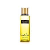 Victorias Secret Coconut Passion Fragrance Mist 250ml
