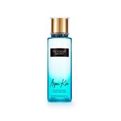 Victorias Secret Aqua Kiss Fragrance Mist 250ml