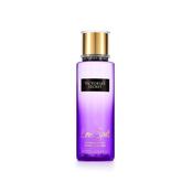 Victorias Secret Love Spell Fragrance Mist 250ml
