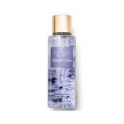Victorias Secret Midnight Bloom Fragrance Mist 250ml image