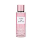 Victorias Secret Pure Seduction Runway Shine Shimmer Mist 250ml