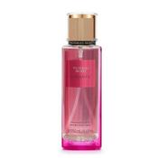 Victorias Secret Romantic Fragrance Mist 250ml image
