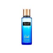 Victorias Secret Rush Fragrance Mist 250ml image