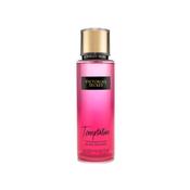Victorias Secret Temptation Fragrance Mist 250ml image