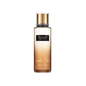 Victorias Secret Vanilla Lace Fragrance Mist 250ml image