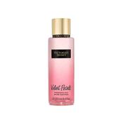 Victorias Secret Velvet Petals Fragrance Mist 250ml