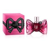 Viktor &amp; Rolf Bonbon 50ml Edp Spr image
