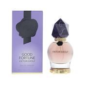Viktor &amp; Rolf Good Fortune 30ml Edp Spr image