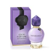 Viktor &amp; Rolf Good Fortune 50ml Edp Spr image