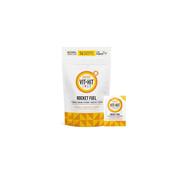 Vit Hit Rocket Fuel Effervescent Sachets 12