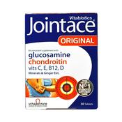Vitabiotics Jointace Chondroitin/Glucos 30 Pack
