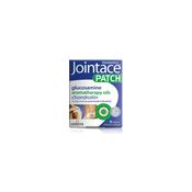 Vitabiotics Jointace Patch 8 pack