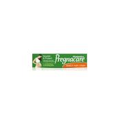 Vitabiotics Pregnacare Cream 100ml image