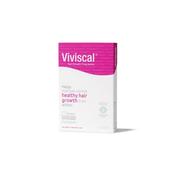 Viviscal Max Strength 60 Pack image