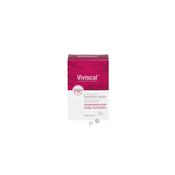 Viviscal Max Strength 60 Pack image