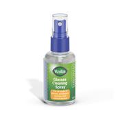 Vizulize Glasses Cleaning Spray