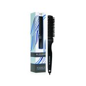 Voduz All Rounder V2