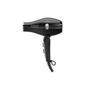 Voduz Blow Out Black Infrared Hair Dryer image