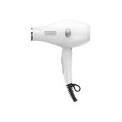Voduz Blow Out White Infrared Hair Dryer image