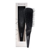 Voduz Buff It Exfoliating Scalp Brush