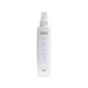 Voduz Care For It Illuminating Leave In Conditioning Spray 200ml