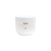 Voduz Complete It Repair Hair Treatment 250ml