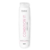 Voduz Condition It Nourishing Conditioner 300ml
