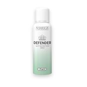 Voduz Defender Heat Protection Spray 75ml